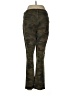 Gap Camo Green Jeans Size 28 waist - photo 2