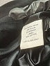 Trina Turk Black Jacket Size 8 - photo 7