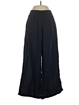 Michael Stars Casual Pants
