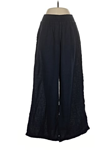 Michael Stars Casual Pants (view 1)