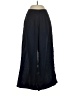 Michael Stars Black Blue Casual Pants Size Sm (0) - photo 1
