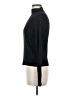 Valerie Stevens Black Turtleneck Sweater Size M - photo 5