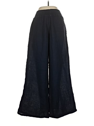 Michael Stars Casual Pants (view 2)