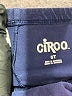 Circo Solid Blue Athletic Shorts Size 5T - photo 3