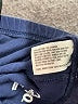 Circo Solid Blue Athletic Shorts Size 5T - photo 4