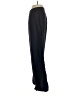 Michael Stars Black Blue Casual Pants Size Sm (0) - photo 5