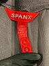 SPANX Gray Casual Pants Size L - photo 7