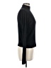 Valerie Stevens Black Turtleneck Sweater Size M - photo 4