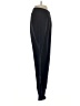 Michael Stars Black Blue Casual Pants Size Sm (0) - photo 4