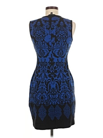 Karen Kane Cocktail Dress (view 2)