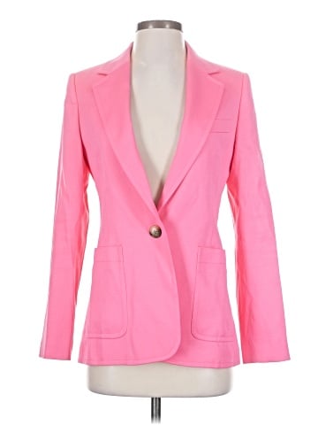 Reiss Blazer (view 1)