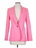 Reiss Pink Blazer Size 4 - photo 1