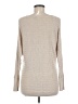 New York & Company Tan Pullover Sweater Size M - photo 2