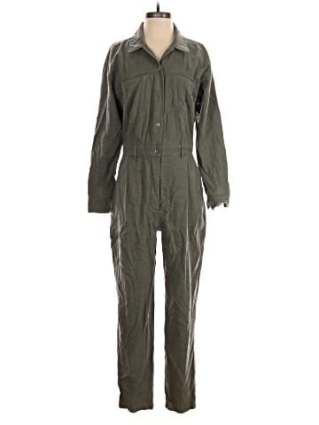 Abercrombie & Fitch Jumpsuit (view 1)