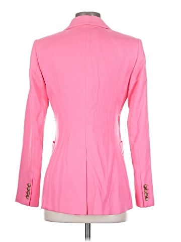 Reiss Blazer (view 2)