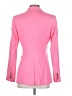 Reiss Pink Blazer Size 4 - photo 2
