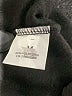 Unbranded Black Dress Pants Size M - photo 7