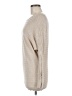 New York & Company Tan Pullover Sweater Size M - photo 5