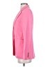 Reiss Pink Blazer Size 4 - photo 5