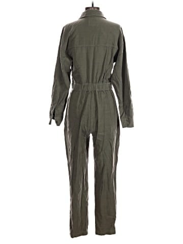 Abercrombie & Fitch Jumpsuit (view 2)