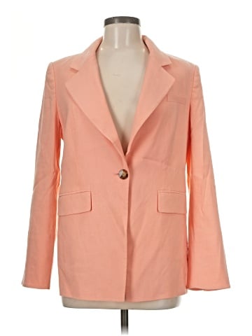 Veronica Beard Blazer (view 1)