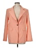 Veronica Beard Orange Blazer Size 8 - photo 1