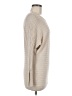 New York & Company Tan Pullover Sweater Size M - photo 4