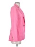 Reiss Pink Blazer Size 4 - photo 4