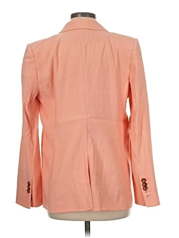 Veronica Beard Blazer (view 2)