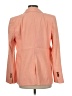 Veronica Beard Orange Blazer Size 8 - photo 2