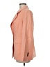 Veronica Beard Orange Blazer Size 8 - photo 5