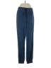 Gap Blue Casual Pants Size XS - photo 1