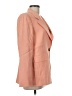 Veronica Beard Orange Blazer Size 8 - photo 4