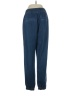 Gap Blue Casual Pants Size XS - photo 2