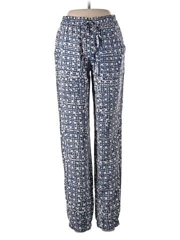 MICHAEL Michael Kors Casual Pants (view 1)