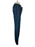 Gap Blue Casual Pants Size XS - photo 4