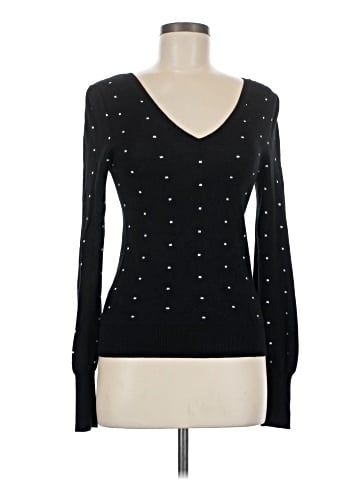Daniel Rainn Pullover Sweater (view 1)
