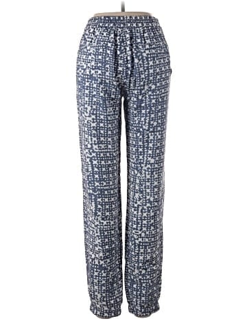 MICHAEL Michael Kors Casual Pants (view 2)