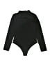 Unbranded Black Bodysuit Size S - photo 2