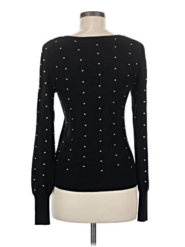 Daniel Rainn Pullover Sweater (view 2)