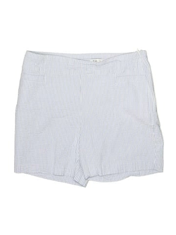 Kim Rogers Shorts (view 1)