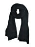 Unbranded Black Scarf One size - photo 1