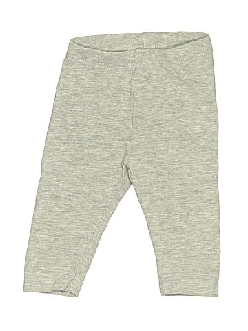 H&M Casual Pants (view 1)