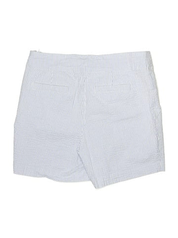 Kim Rogers Shorts (view 2)