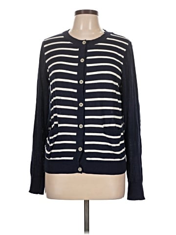 BCBG Paris Cardigan (view 1)