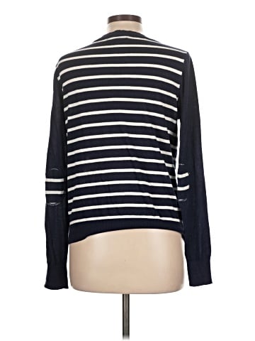 BCBG Paris Cardigan (view 2)
