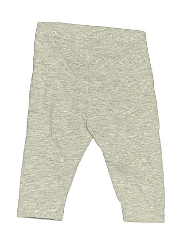H&M Casual Pants (view 2)