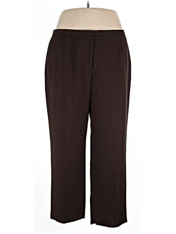 Jones Studio Dress Pants (view 1)
