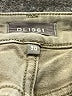 DL1961 Solid Gray Casual Pants Size 30 waist - photo 6