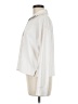 Athleta Ivory Track Jacket Size M - photo 5